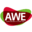 中国家电及消费电子博览会-AWE